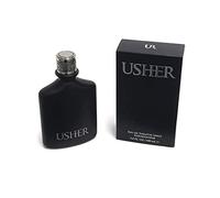 Usher He - Eau de toilette