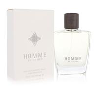 Usher Homme by Usher Eau De Toilette Spray 3.4 oz / e 100 ml