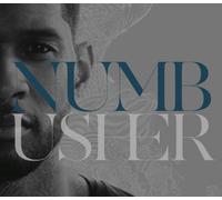 Usher - Numb