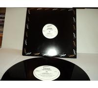 Usher - Pop Ya Collar [Vinilo]
