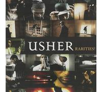 Usher - Rarities