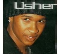 Usher - Usher