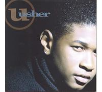 Usher - Usher