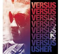 Usher - Versus