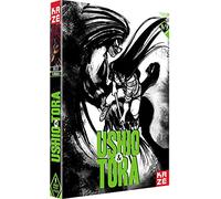 Ushio & Tora - Box 3/3 [Francia] [DVD]