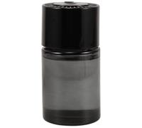 USHOBE Difusor de Aceite para Coche Automático con Ajustables de Niebla Ambientador Portátil con Fragancia Natural Diseño Duradero y Fácil Mantenimiento para Aromaterapia Vehículo