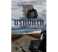 Ushuaia (ebook)