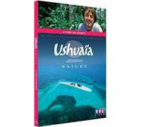 Ushuaïa - La forêt des mutants [Francia] [DVD]
