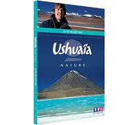 Ushuaïa - La vie malgré tout [Francia] [DVD]