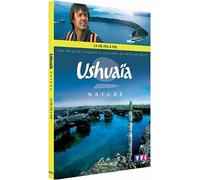 Ushuaïa - La vie pas à pas [Francia] [DVD]