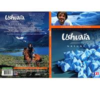 Ushuaïa nature A la découverte de l'Ultime Espérance