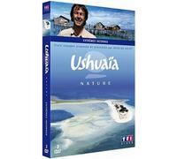 Ushuaïa nature - Extrêmes inconnus [Francia] [DVD]