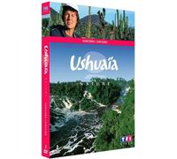 Ushuaïa nature - Horizons lointains [Francia] [DVD]