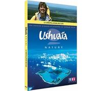 Ushuaïa nature - La constellation des îles [Francia] [DVD]