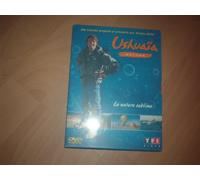 Ushuaïa nature : La nature sublime - Vol. 1 [Francia] [DVD]