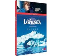 Ushuaïa nature - Les glaces racontent [Francia] [DVD]