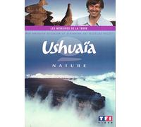 Ushuaïa nature - Les mémoires de la Terre [Francia] [DVD]