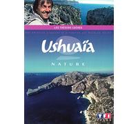 Ushuaïa Nature, les trésors cachés : Causses, calanques, grotte Cosquer, parc national des Cévennes, grotte Malaval, grotte Amélineau