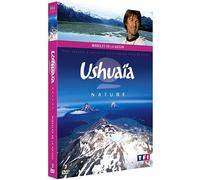 Ushuaïa nature - Miracles de la nature [Francia] [DVD]
