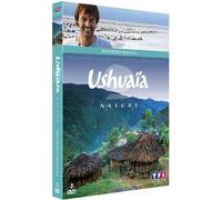Ushuaïa nature - Rencontres insolites [Francia] [DVD]