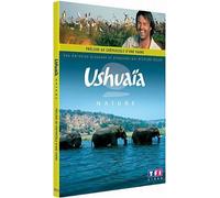Ushuaïa - Prélude au crépuscule d'une faune [Francia] [DVD]