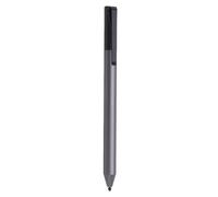 USI 1.0 Pen de Lápiz óptico, 4096 Pen a la Pantalla Táctil de Niveles con Rechazo de Palma y Compatibilidad de Chromebook Ancho para el Dueto 5, 300E Gen 3