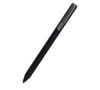 USI 1.0 Pen para Lenovo USI Pen compatible con Lenovo Chromebook, USI Stylus para Lenovo 300e/500e Gen 3 Chromebook, IdeaPad Flex 5i/Duet 5 Chromebook, sensibilidad a la presión 4096 (negro)