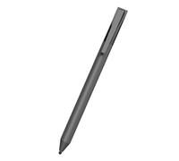 USI - Bolígrafo compatible con Lenovo USI Stylus Pen Chromebook OS, lápiz capacitivo para Lenovo Duet Tab/Duet 5, lápiz capacitivo de 4096 niveles para Lenovo Flex 5, 150 días de duración de la