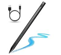 USI - Lápiz capacitivo 2.0 para Lenovo Duet 3 Chromebook Ideapad Pen