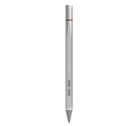 USI2.0 Styluses Pen 4096 Niveles de Presión para Tablet 713/714 Lápiz capacitivo Multifuncional Stylus Pen