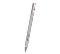 USI2.0 Styluses Pen 4096 Niveles de Presión para Tablet 713/714 Lápiz capacitivo Multifuncional Stylus Pen