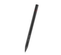 USI2.0 Styluses Pen 4096 Niveles Lápiz Sensible a la Presión Lápiz capacitivo Lápiz Stylus Pen para 713/714 Accesorios de Tablet