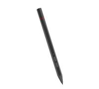 USI2.0 Styluses Pen 4096 Niveles Lápiz Sensible a la Presión Lápiz capacitivo Lápiz Stylus Pen para 713/714 Accesorios de Tablet