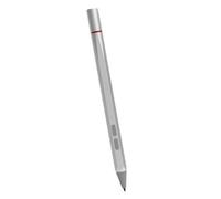 USI2.0 Styluses Pen 4096 Niveles Lápiz Sensible a la Presión Lápiz capacitivo Lápiz Stylus Pen para 713/714 Accesorios de Tablet
