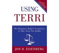 Using Terri (ebook)