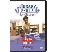 Using the Internet
