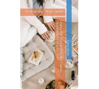 Using the Past to Predict Future Dividend Increases: A Step-by-Step Guide