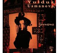 Usmanova, Yulduz - Jannona