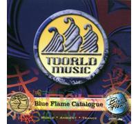 Usmanova Yulduz - The Best Of Yulduz