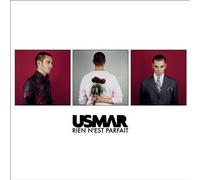 Usmar - Rien N'Est Parfait