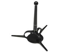 Uso compatible con/pieza de repuesto para espumador de leche Stelio WMF FS-1000050911 320000855 6130241133