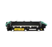 Uso De La Unidad De Calentamiento Y Fusión, Compatible con Fuji, Compatible con Xerox Phaser 3250 WorkCentre 3210 3220, Unidad De Ensamblaje del Fusor(110V)