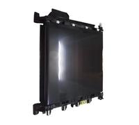 Uso de la Unidad del Kit de Transferencia RM1-1892 for el Conjunto de Correa HP 2605 2605dn 2605d HP2605