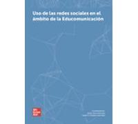 Uso De Las Redes Sociales En El Ámbito De La Educomunicación (POD)