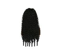 Uso diario en fiestas Peluca rizada del cabello humano frente cordón de 13x4 Hd onda profunda la densidad 250 for las mujeres(32inches)