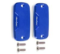 Uso Masculino Full Lace Men Toupee French Base Human Hair Systems Breathable Male Capillary Prothesis Cabeza de Peluca(#1B,6x9)