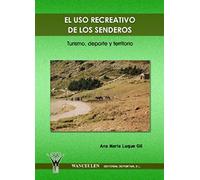 Uso Recreativo De Senderos