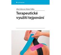 Uso terapéutico del vendaje