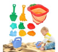 Uso versátil de los Juguetes para la : Estos Juguetes para la están diseñados para desarrollar la Capacidad práctica de los niños y al Mismo Tiempo Permiten Juegos creativos como Construir