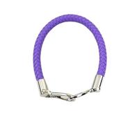 USOHJZ 2Pcs 40/50/60cm Handbag Handle